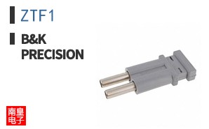 ZTF1 ͼƬ